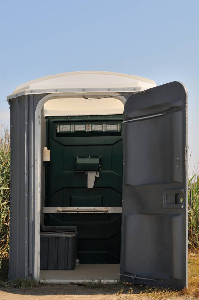 Best Local porta potty services  in Lowell, NC