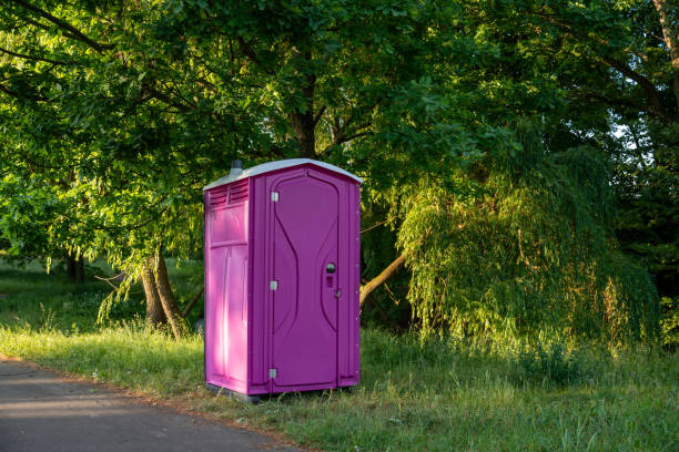 Best Long-term porta potty rental  in Lowell, NC